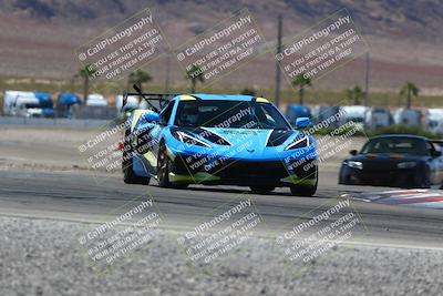 media/Apr-19-2025-Speed Ventures (Sat) [[66f2bda1fd]]/Green/Session 2 (Turn 13)/